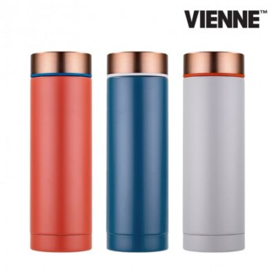 텀블러 인쇄 비엔느 헤라텀블러 300ml 판촉물제작 대표이미지