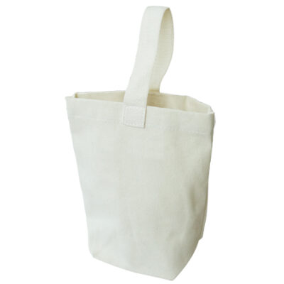 핸디 에코백주문제작 단체선물추천 대표이미지