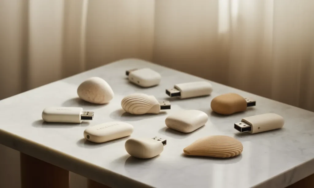 행사 기념품 제작 USB