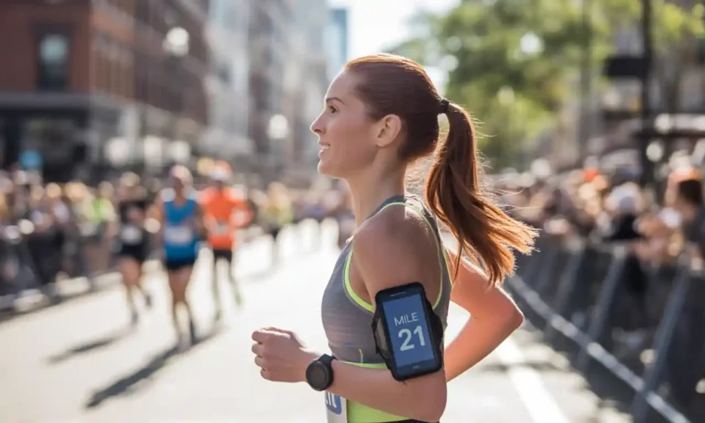 스포츠 기념품 제작 암밴드