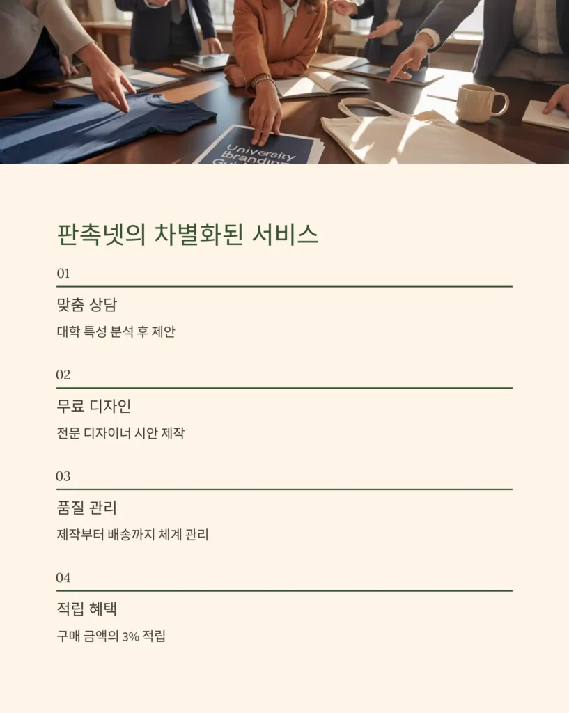기념품 제작 판촉넷