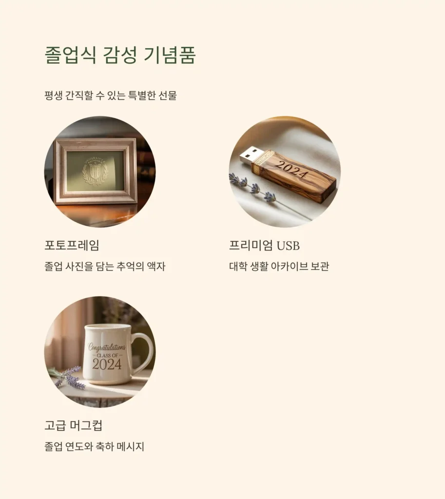 대학 기념품 제작 USB