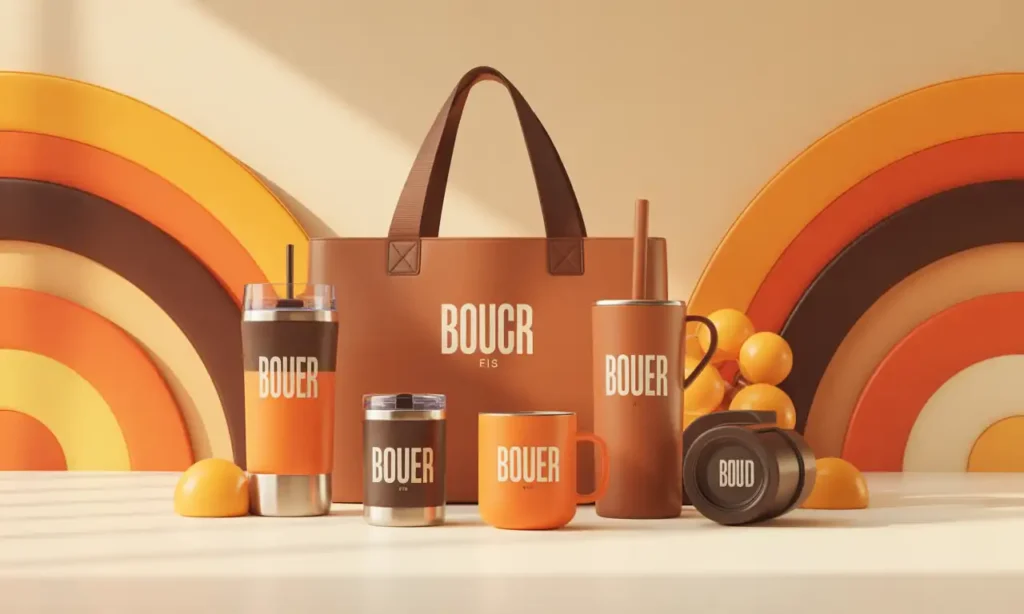 오픈 홍보물 제작 md추천