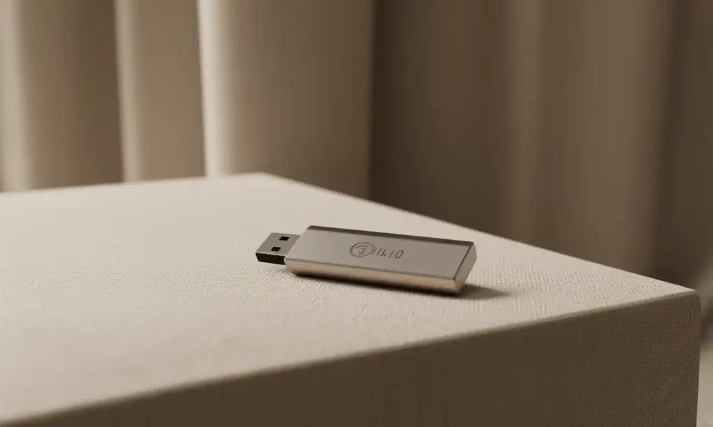 참가 기념품 제작 USB