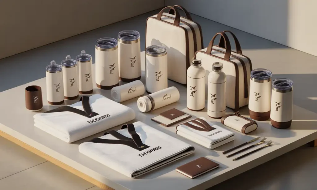 태권도 홍보물 제작 md추천