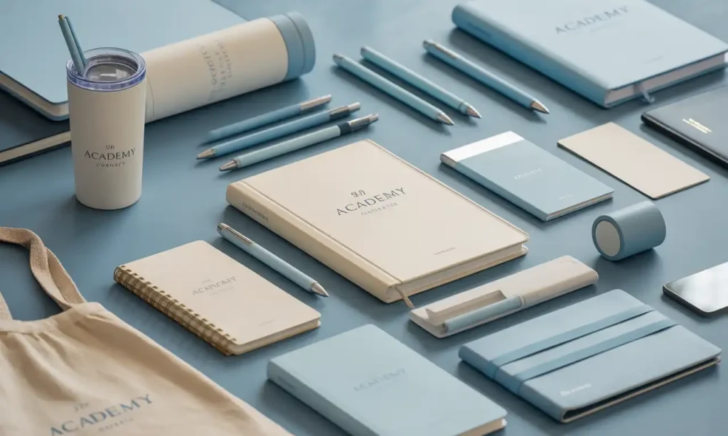 학원 홍보물 제작 시즌별