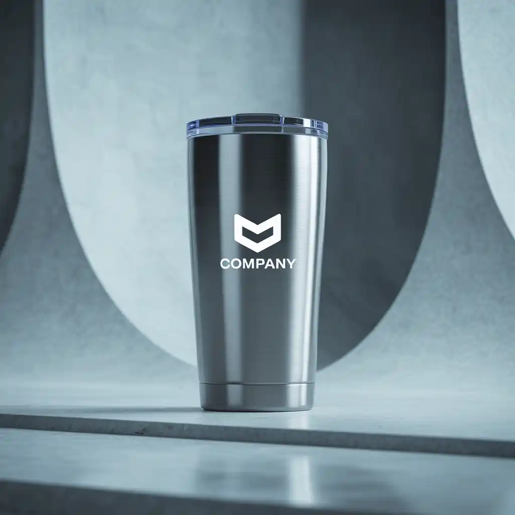 개소식 기념품 제작 텀블러