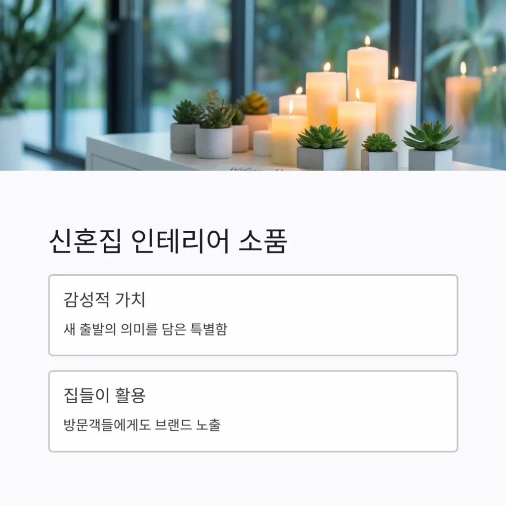 부동산 기념품 제작 인테리어소품