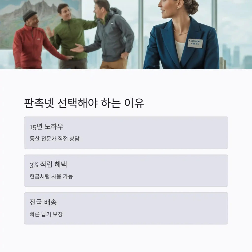 기념품 제작 판촉넷